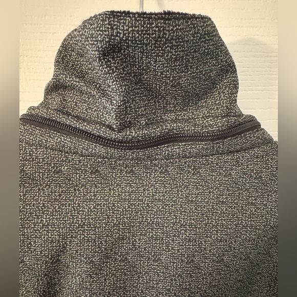 Vintage O’Neill ski jacket - Picture 13 of 13